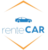 rente Car